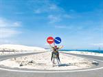 Tour Mũi Né: Hải Đăng Kê Gà - Bàu Trắng - Mango Beach - KDL Tà Cú